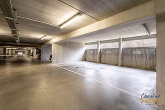 achat appartement nantes 44300