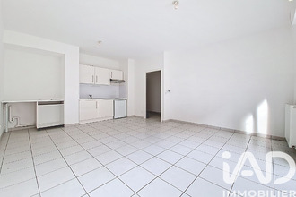 achat appartement nantes 44300