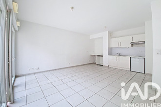 achat appartement nantes 44300