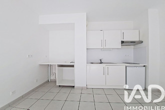achat appartement nantes 44300