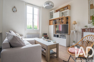 achat appartement nantes 44300
