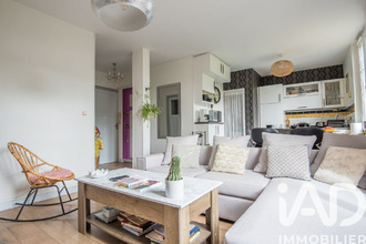 achat appartement nantes 44300