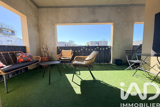 achat appartement nantes 44300