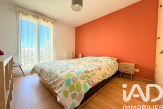 achat appartement nantes 44300