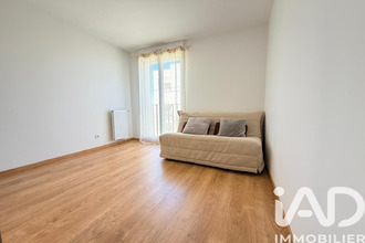 achat appartement nantes 44300