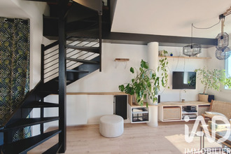 achat appartement nantes 44300