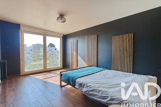 achat appartement nantes 44300