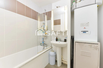 achat appartement nantes 44300