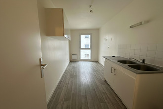 achat appartement nantes 44300