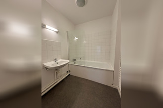 achat appartement nantes 44300