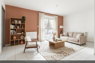 achat appartement nantes 44300