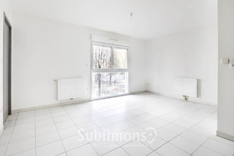 achat appartement nantes 44300