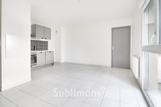 achat appartement nantes 44300