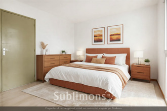 achat appartement nantes 44300