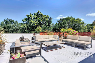 achat appartement nantes 44300