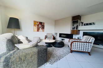 achat appartement nantes 44300