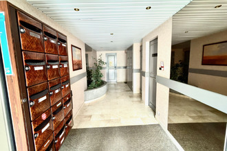 achat appartement nantes 44300