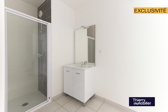 achat appartement nantes 44300