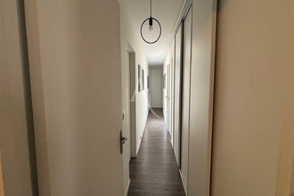 achat appartement nantes 44300