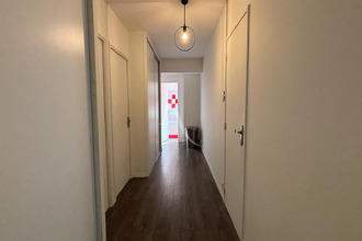 achat appartement nantes 44300