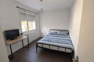 achat appartement nantes 44300