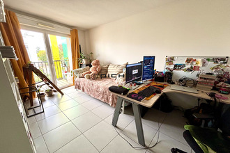 achat appartement nantes 44300