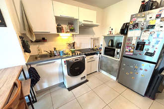 achat appartement nantes 44300