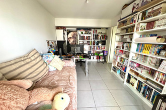achat appartement nantes 44300