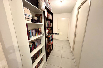 achat appartement nantes 44300