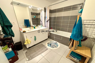 achat appartement nantes 44300