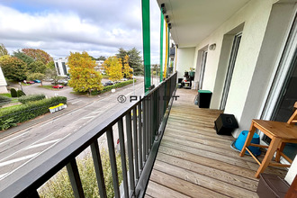 achat appartement nantes 44300