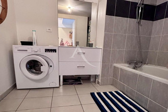 achat appartement nantes 44300