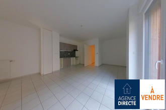 achat appartement nantes 44300