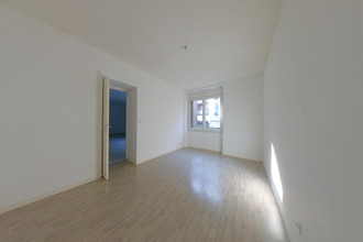 achat appartement nantes 44300