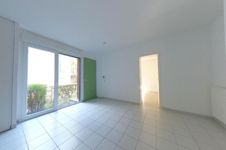 achat appartement nantes 44300