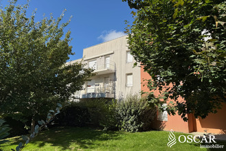 achat appartement nantes 44300