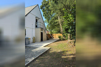 achat appartement nantes 44300