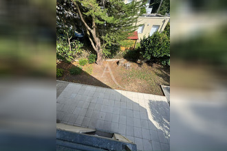 achat appartement nantes 44300