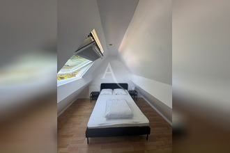 achat appartement nantes 44300