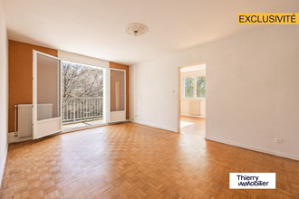 achat appartement nantes 44300