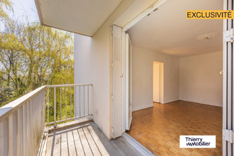 achat appartement nantes 44300