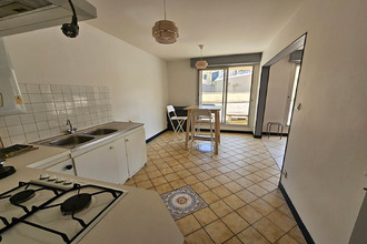 achat appartement nantes 44300