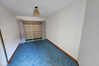 achat appartement nantes 44300