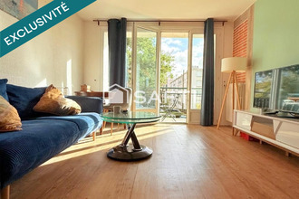 achat appartement nantes 44300