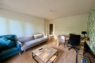 achat appartement nantes 44300