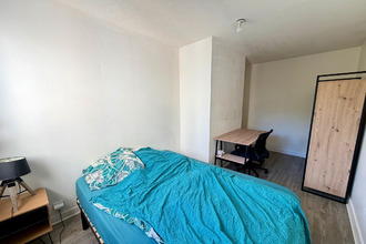 achat appartement nantes 44300