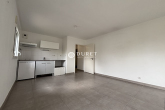 achat appartement nantes 44300