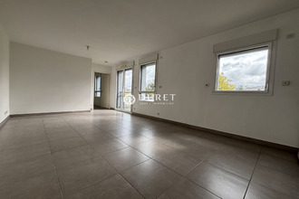 achat appartement nantes 44300