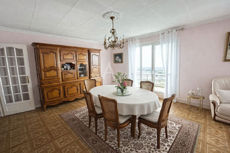 achat appartement nantes 44300