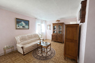 achat appartement nantes 44300